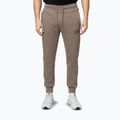 Spodnie męskie Pitbull Sampson Track Pants pale sand