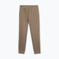 Spodnie męskie Pitbull Sampson Track Pants pale sand 6