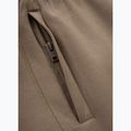 Spodnie męskie Pitbull Sampson Track Pants pale sand 9