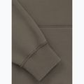 Bluza męska Pitbull Orlando Hooded major olive 6