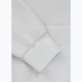 Bluza męska Pitbull Orlando Hooded white stone 7