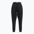 Spodnie męskie Pitbull Hackett Track washed dark graphite 3