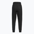 Spodnie męskie Pitbull Hackett Track washed dark graphite 4