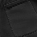 Spodnie męskie Pitbull Hackett Track washed dark graphite 8