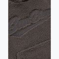 Bluza męska Pitbull Galaxy Hooded taupe 4