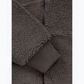 Bluza męska Pitbull Galaxy Hooded Zip taupe 10