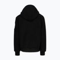 Bluza męska Pitbull Galaxy Hooded Zip black 6