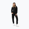 Bluza damska Pitbull Explory Hooded black 2