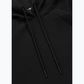 Bluza damska Pitbull Explory Hooded black 6