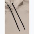 Bluza damska Pitbull Explory Hooded cappucino 6