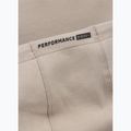 Bluza damska Pitbull Explory Hooded cappucino 7