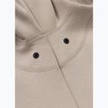 Bluza damska Pitbull Explory Hooded cappucino 10