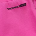 Spodnie damskie Pitbull Explory candy pink 9
