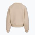 Bluza damska Pitbull Discovery Crewneck Sweatshirt cappuccino 6