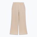 Spodnie damskie Pitbull Open Discovery Track Pants cappuccino 6