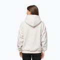 Bluza damska Pitbull Daisy Hooded Zip light beige 3