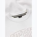 Bluza damska Pitbull Crewneck Fiora off white 6