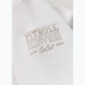 Bluza damska Pitbull Crewneck Fiora off white 9