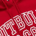 Bluza damska Pitbull Fiora Hooded wild red 6
