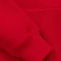 Bluza damska Pitbull Fiora Hooded wild red 10