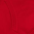 Bluza damska Pitbull Fiora Hooded wild red 11