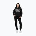 Bluza damska Pitbull Fiora Hooded black 2