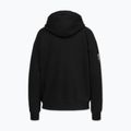 Bluza damska Pitbull Fiora Hooded black 5