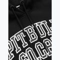 Bluza damska Pitbull Fiora Hooded black 6