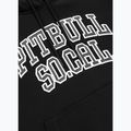 Bluza damska Pitbull Fiora Hooded black 7