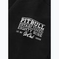 Bluza damska Pitbull Fiora Hooded black 9