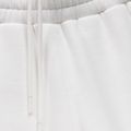 Spodnie damskie Pitbull Fiora Slim off white 9