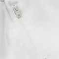 Spodnie damskie Pitbull Fiora Slim off white 10
