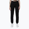 Spodnie damskie Pitbull Fiora Slim black