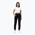 Spodnie damskie Pitbull Fiora Slim black 2