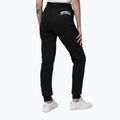 Spodnie damskie Pitbull Fiora Slim black 3