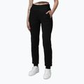 Spodnie damskie Pitbull Fiora Slim black 4