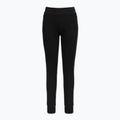 Spodnie damskie Pitbull Fiora Slim black 5