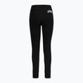 Spodnie damskie Pitbull Fiora Slim black 6
