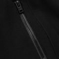 Spodnie damskie Pitbull Fiora Slim black 8