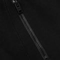 Spodnie damskie Pitbull Fiora Slim black 9