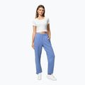 Spodnie damskie Pitbull Tulla blue jeans 2