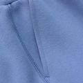 Spodnie damskie Pitbull Tulla blue jeans 8