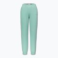 Spodnie damskie Pitbull Tulla light mint 6