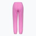 Spodnie damskie Pitbull Tulla ice pink 6
