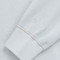 Bluza damska Pitbull Lovia Hooded white stone 9