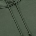 Bluza damska Pitbull Lovia Hooded sage green 8