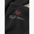Bluza damska Pitbull Thick & Thin Hooded dark graphite 8