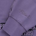 Bluza damska Pitbull Love Bites Hodded dusty grape 8
