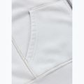 Bluza damska Pitbull Santa Muerte Hooded Zip white stone 14