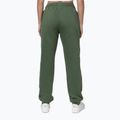 Spodnie damskie Pitbull Lovia sage green 3